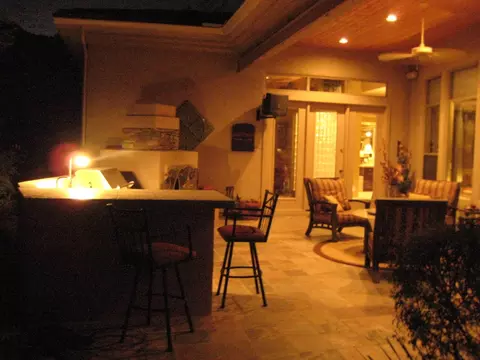 2719 E Redfield Rd, Phoenix, AZ 85032 photo 64