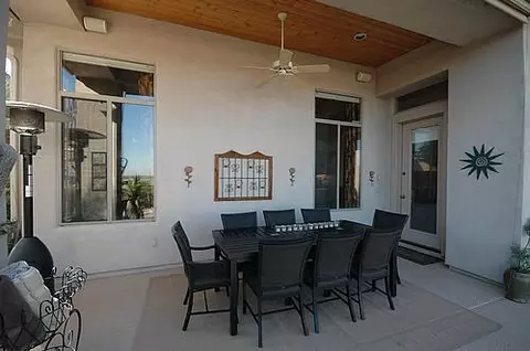 2719 E Redfield Rd, Phoenix, AZ 85032 photo 41