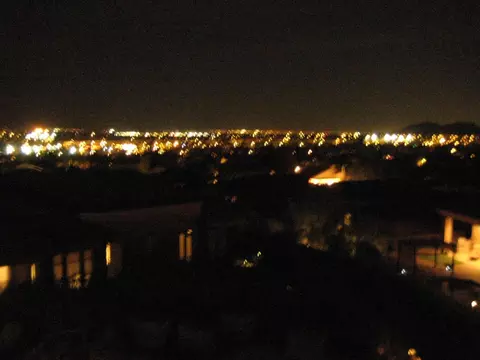 2719 E Redfield Rd, Phoenix, AZ 85032 photo 68