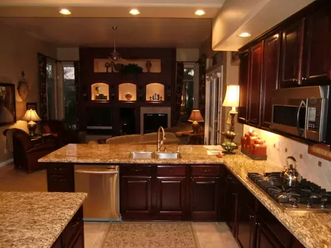 2719 E Redfield Rd, Phoenix, AZ 85032 photo 53