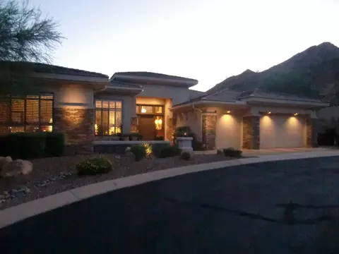 2719 E Redfield Rd, Phoenix, AZ 85032 photo 42