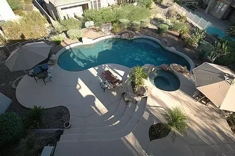 2719 E Redfield Rd, Phoenix, AZ 85032 photo 28