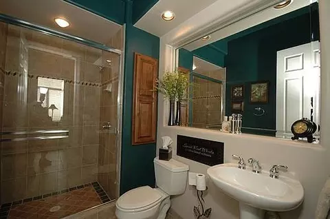 2719 E Redfield Rd, Phoenix, AZ 85032 photo 39