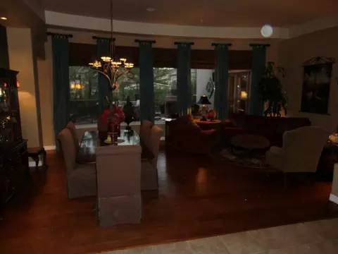 2719 E Redfield Rd, Phoenix, AZ 85032 photo 57