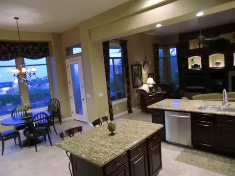 2719 E Redfield Rd, Phoenix, AZ 85032 photo 55