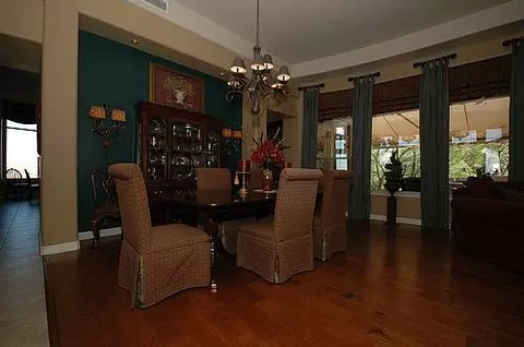 2719 E Redfield Rd, Phoenix, AZ 85032 photo 7