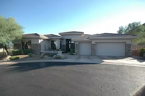 2719 E Redfield Rd, Phoenix, AZ 85032 photo 3