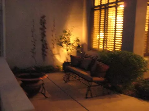2719 E Redfield Rd, Phoenix, AZ 85032 photo 46