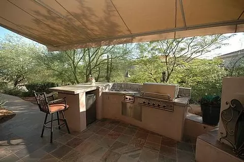 2719 E Redfield Rd, Phoenix, AZ 85032 photo 25
