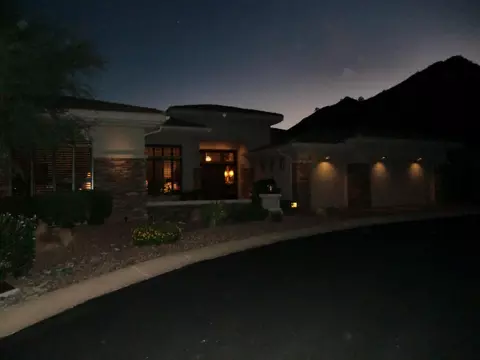 2719 E Redfield Rd, Phoenix, AZ 85032 photo 43