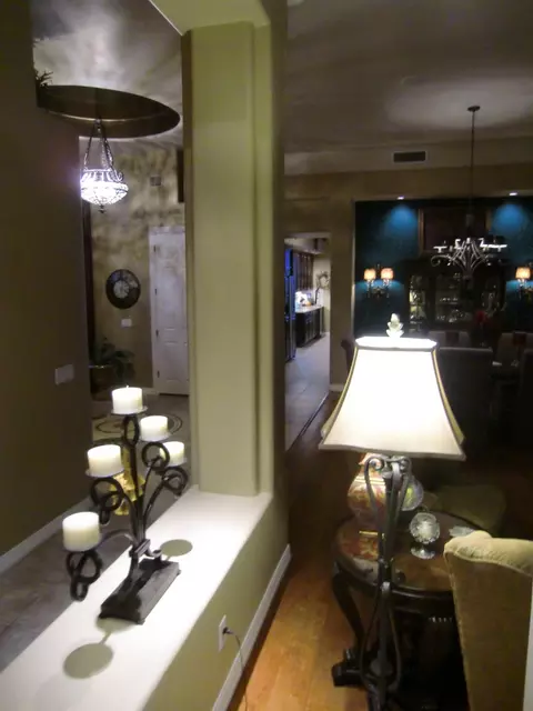 2719 E Redfield Rd, Phoenix, AZ 85032 photo 61