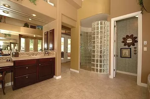 2719 E Redfield Rd, Phoenix, AZ 85032 photo 16