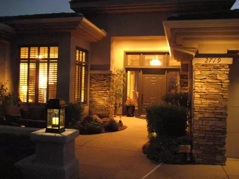 2719 E Redfield Rd, Phoenix, AZ 85032 photo 45