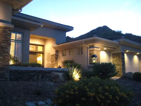 2719 E Redfield Rd, Phoenix, AZ 85032 photo 44