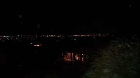 2719 E Redfield Rd, Phoenix, AZ 85032 photo 67