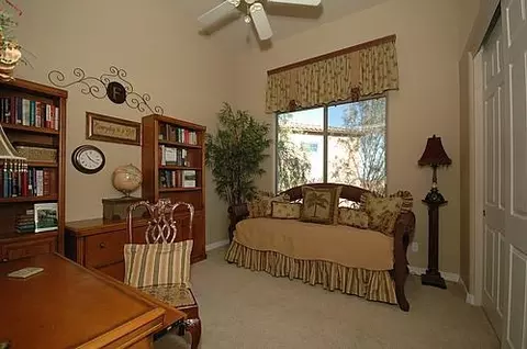 2719 E Redfield Rd, Phoenix, AZ 85032 photo 35