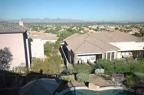 2719 E Redfield Rd, Phoenix, AZ 85032 photo 31
