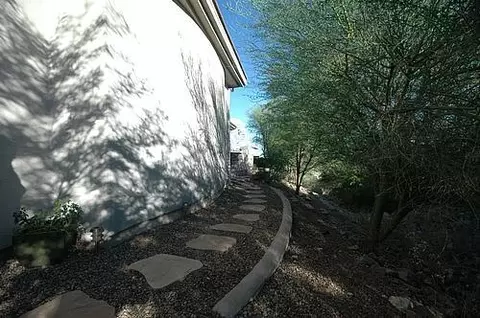 2719 E Redfield Rd, Phoenix, AZ 85032 photo 22