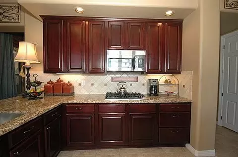 2719 E Redfield Rd, Phoenix, AZ 85032 photo 11