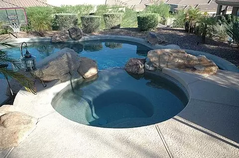 2719 E Redfield Rd, Phoenix, AZ 85032 photo 29