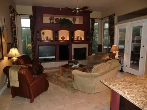 2719 E Redfield Rd, Phoenix, AZ 85032 photo 59