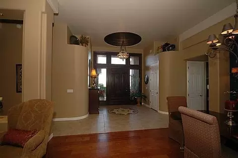 2719 E Redfield Rd, Phoenix, AZ 85032 photo 6