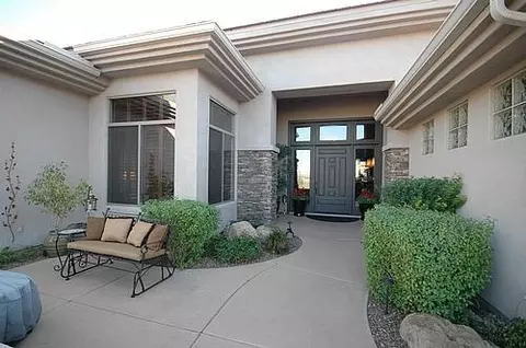 2719 E Redfield Rd, Phoenix, AZ 85032 photo 5