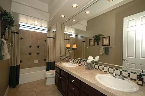 2719 E Redfield Rd, Phoenix, AZ 85032 photo 33