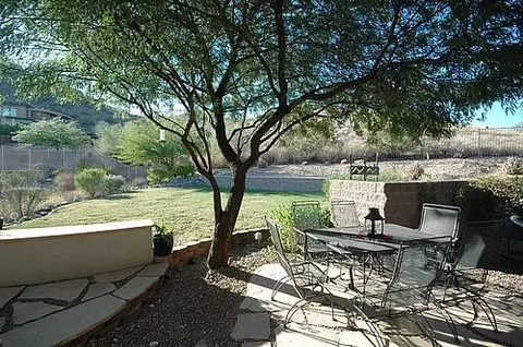 2719 E Redfield Rd, Phoenix, AZ 85032 photo 20