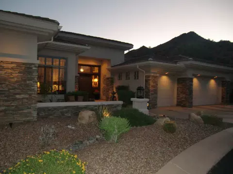2719 E Redfield Rd, Phoenix, AZ 85032 photo 49