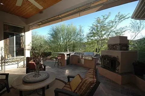 2719 E Redfield Rd, Phoenix, AZ 85032 photo 24