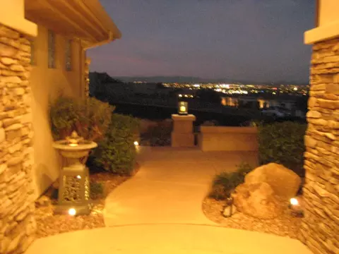 2719 E Redfield Rd, Phoenix, AZ 85032 photo 48