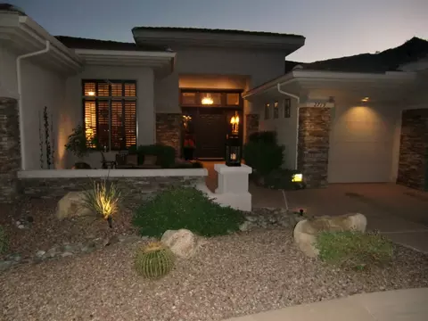 2719 E Redfield Rd, Phoenix, AZ 85032 photo 50