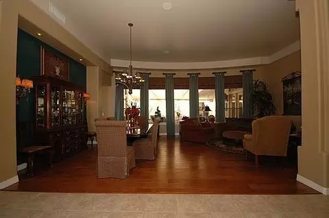 2719 E Redfield Rd, Phoenix, AZ 85032 photo 9