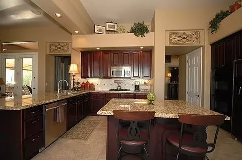 2719 E Redfield Rd, Phoenix, AZ 85032 photo 10