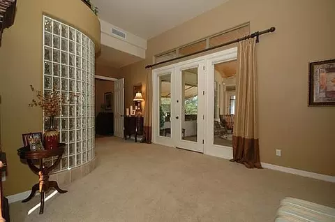 2719 E Redfield Rd, Phoenix, AZ 85032 photo 14