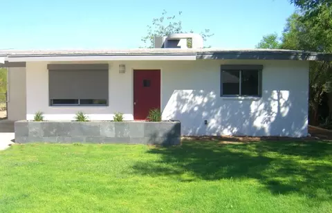 1414 E Windsor Ave, Phoenix, AZ 85006 photo 3