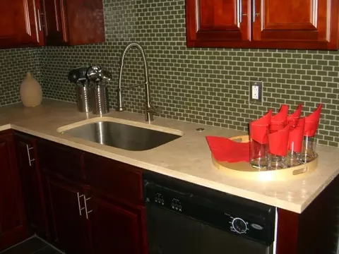 1414 E Windsor Ave, Phoenix, AZ 85006 photo 11