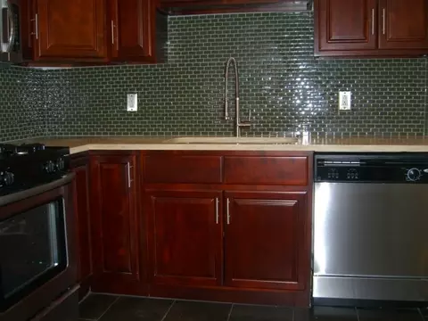1414 E Windsor Ave, Phoenix, AZ 85006 photo 10