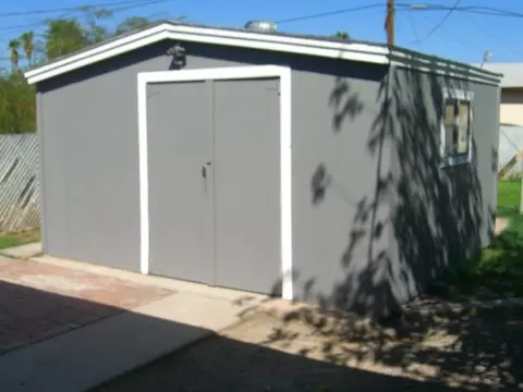1414 E Windsor Ave, Phoenix, AZ 85006 photo 26