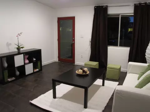1414 E Windsor Ave, Phoenix, AZ 85006 photo 7