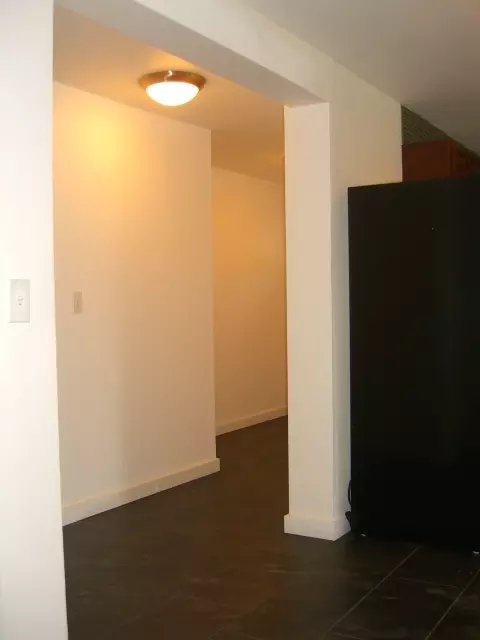 1414 E Windsor Ave, Phoenix, AZ 85006 photo 17