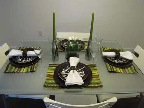 1414 E Windsor Ave, Phoenix, AZ 85006 photo 16
