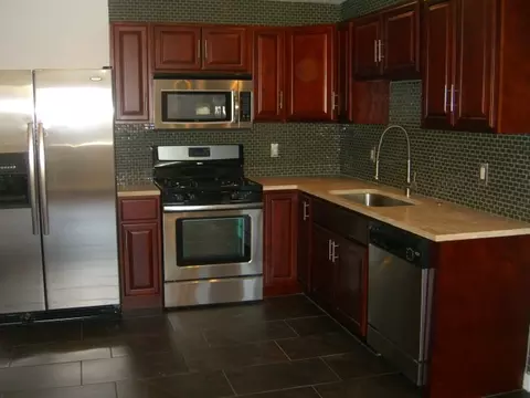 1414 E Windsor Ave, Phoenix, AZ 85006 photo 9