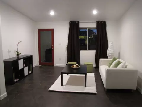 1414 E Windsor Ave, Phoenix, AZ 85006 photo 8