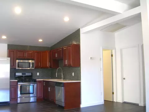 1414 E Windsor Ave, Phoenix, AZ 85006 photo 1