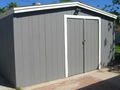1414 E Windsor Ave, Phoenix, AZ 85006 photo 25