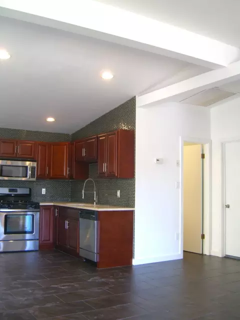 1414 E Windsor Ave, Phoenix, AZ 85006 photo 2