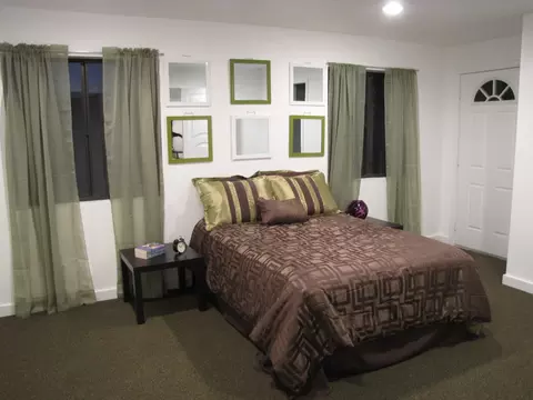 1414 E Windsor Ave, Phoenix, AZ 85006 photo 19