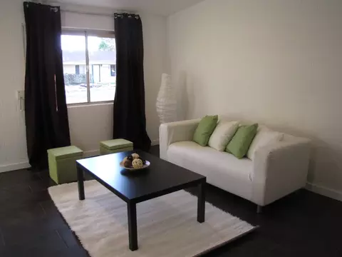 1414 E Windsor Ave, Phoenix, AZ 85006 photo 6